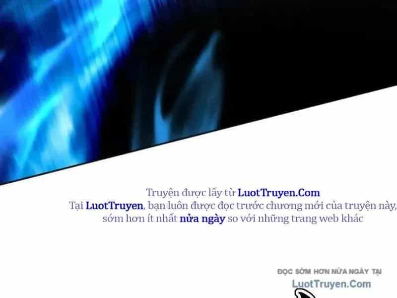 Đệ Tử Tu Luyện Còn Ta Thì Lười Biếng - Chương 227 - ảnh 45