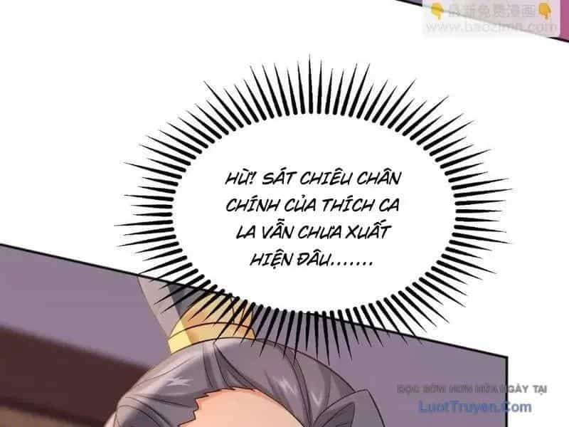 Đệ Tử Tu Luyện Còn Ta Thì Lười Biếng - Chương 227 - ảnh 52