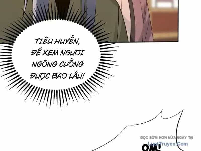 Đệ Tử Tu Luyện Còn Ta Thì Lười Biếng - Chương 227 - ảnh 54