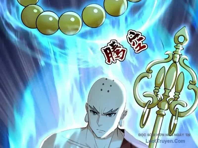 Đệ Tử Tu Luyện Còn Ta Thì Lười Biếng - Chương 227 - ảnh 59