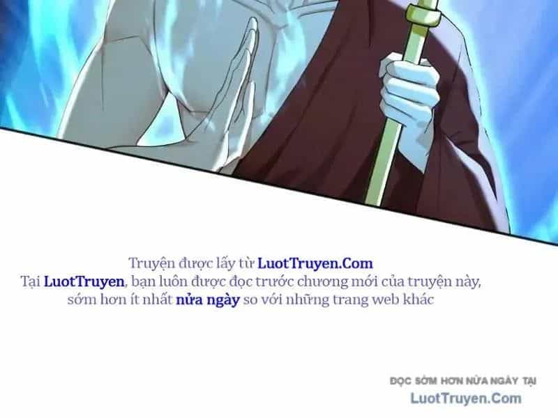 Đệ Tử Tu Luyện Còn Ta Thì Lười Biếng - Chương 227 - ảnh 60
