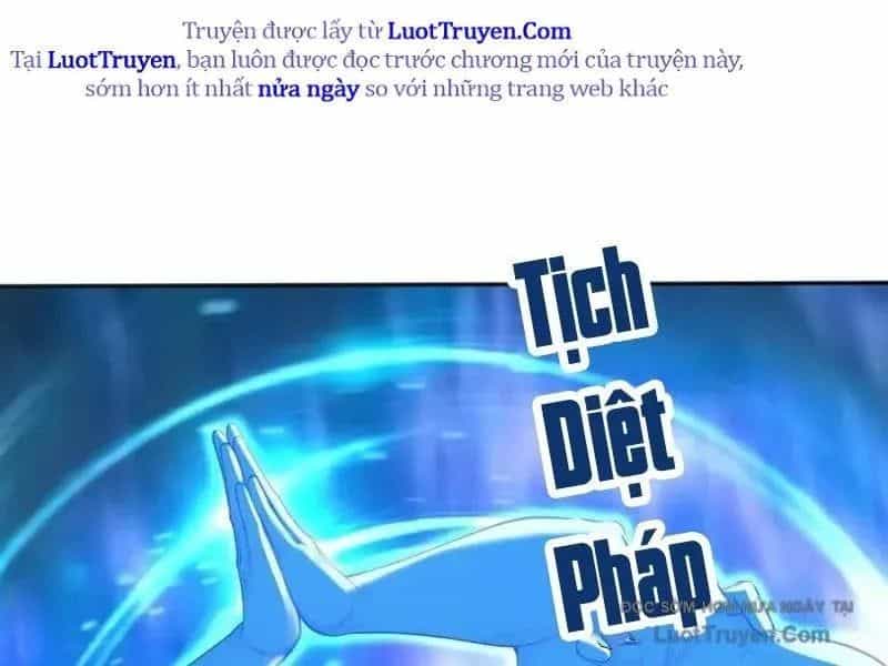 Đệ Tử Tu Luyện Còn Ta Thì Lười Biếng - Chương 227 - ảnh 61