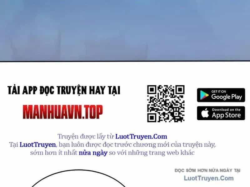 Đệ Tử Tu Luyện Còn Ta Thì Lười Biếng - Chương 227 - ảnh 64
