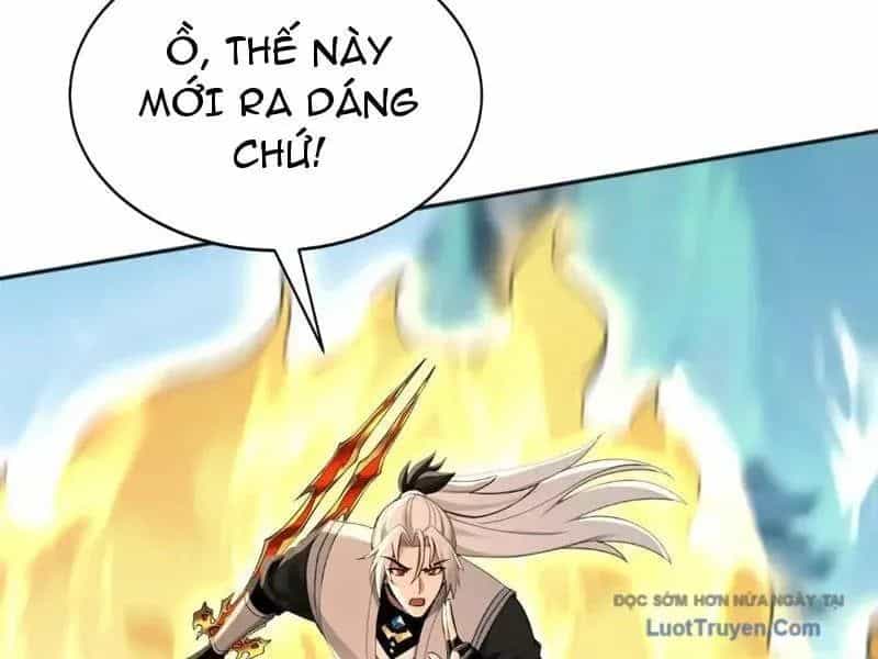 Đệ Tử Tu Luyện Còn Ta Thì Lười Biếng - Chương 227 - ảnh 65