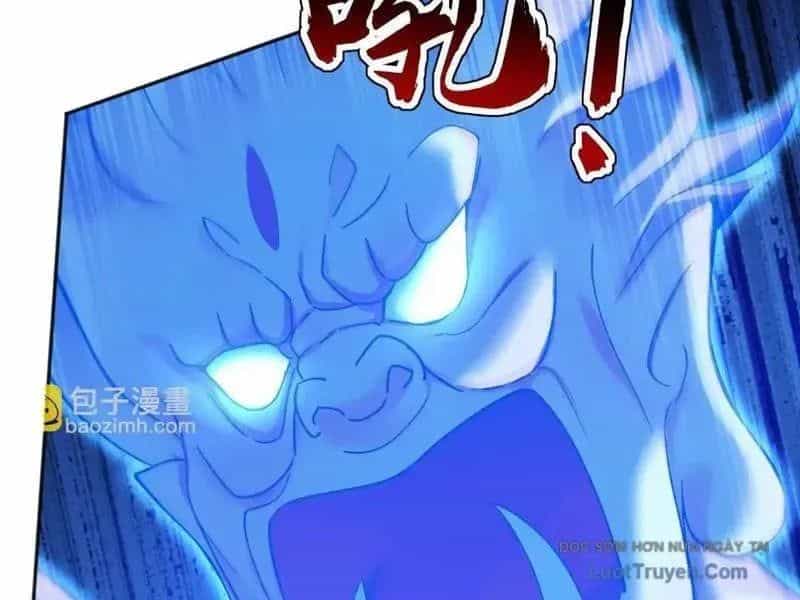 Đệ Tử Tu Luyện Còn Ta Thì Lười Biếng - Chương 227 - ảnh 68