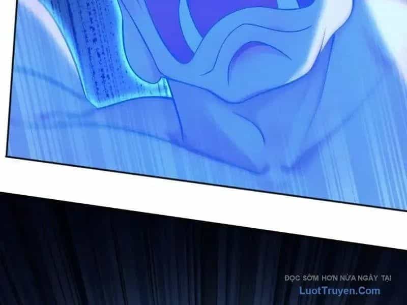 Đệ Tử Tu Luyện Còn Ta Thì Lười Biếng - Chương 227 - ảnh 69