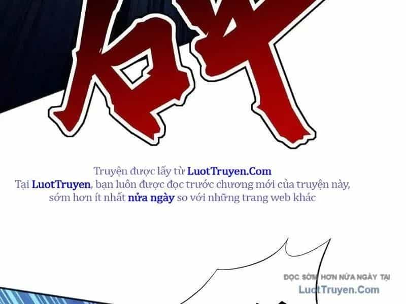 Đệ Tử Tu Luyện Còn Ta Thì Lười Biếng - Chương 227 - ảnh 73