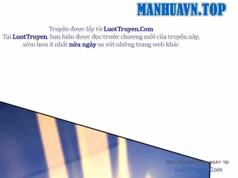 Đệ Tử Tu Luyện Còn Ta Thì Lười Biếng - Chương 227 - ảnh 79