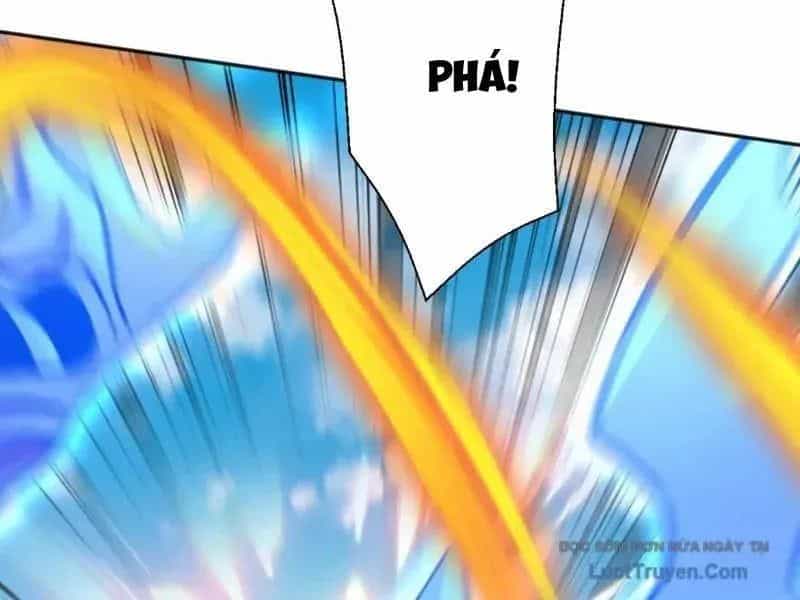 Đệ Tử Tu Luyện Còn Ta Thì Lười Biếng - Chương 227 - ảnh 84