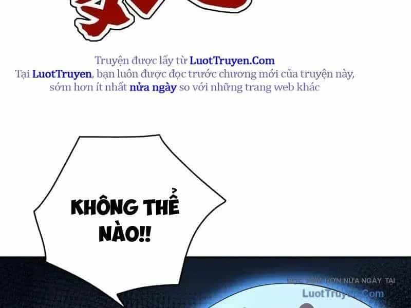 Đệ Tử Tu Luyện Còn Ta Thì Lười Biếng - Chương 227 - ảnh 87