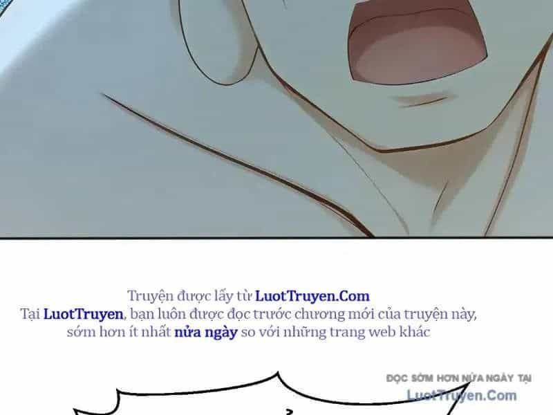 Đệ Tử Tu Luyện Còn Ta Thì Lười Biếng - Chương 227 - ảnh 89