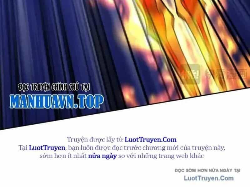 Đệ Tử Tu Luyện Còn Ta Thì Lười Biếng - Chương 227 - ảnh 92