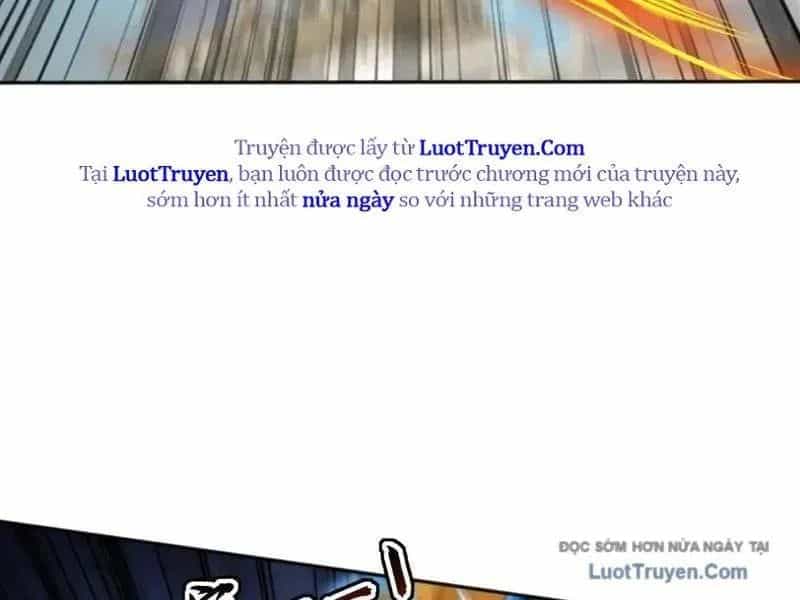 Đệ Tử Tu Luyện Còn Ta Thì Lười Biếng - Chương 227 - ảnh 97