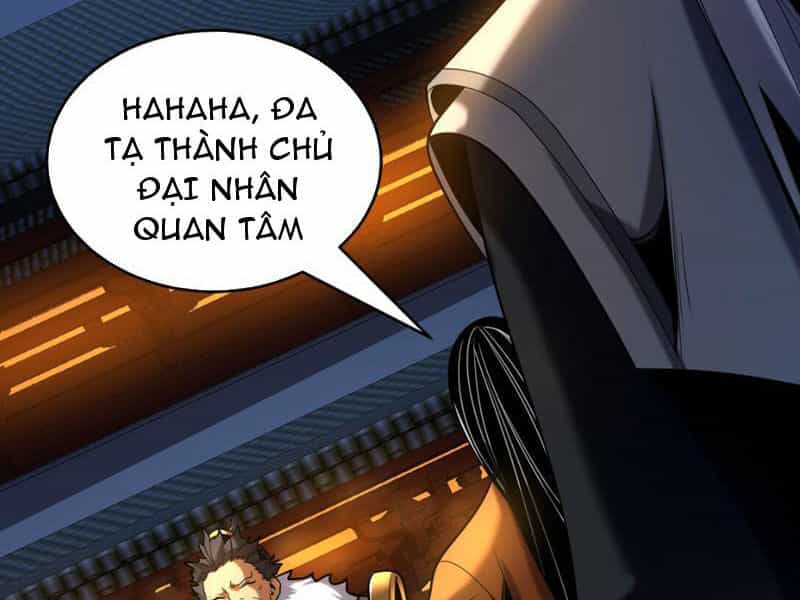 Đệ Tử Tu Luyện Còn Ta Thì Lười Biếng - Chương 23 - ảnh 13