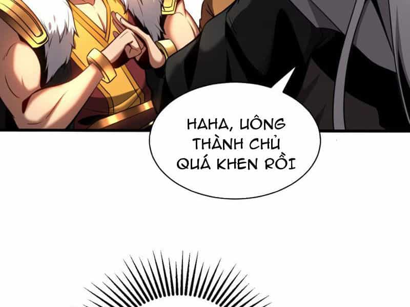 Đệ Tử Tu Luyện Còn Ta Thì Lười Biếng - Chương 23 - ảnh 17