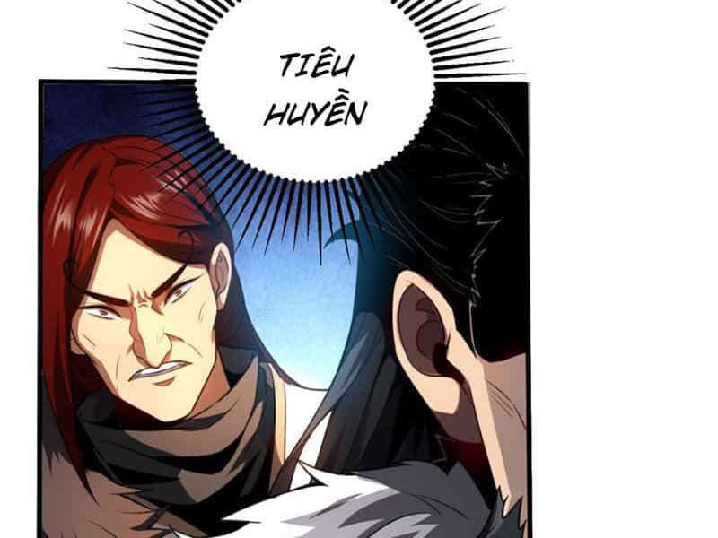 Đệ Tử Tu Luyện Còn Ta Thì Lười Biếng - Chương 23 - ảnh 18
