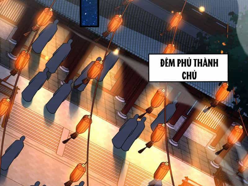 Đệ Tử Tu Luyện Còn Ta Thì Lười Biếng - Chương 23 - ảnh 2