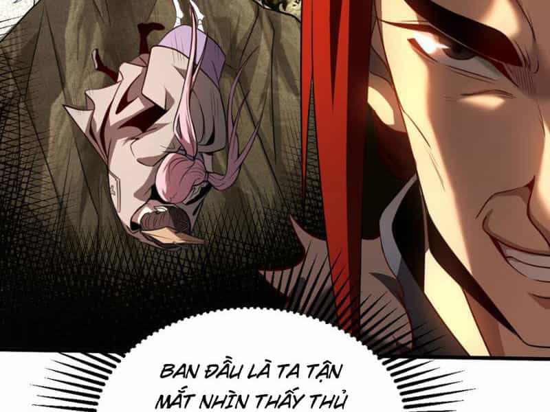 Đệ Tử Tu Luyện Còn Ta Thì Lười Biếng - Chương 23 - ảnh 29