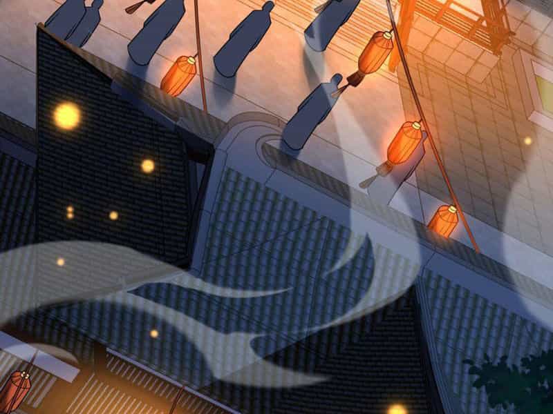 Đệ Tử Tu Luyện Còn Ta Thì Lười Biếng - Chương 23 - ảnh 3