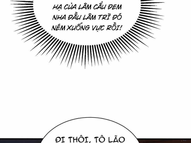 Đệ Tử Tu Luyện Còn Ta Thì Lười Biếng - Chương 23 - ảnh 30