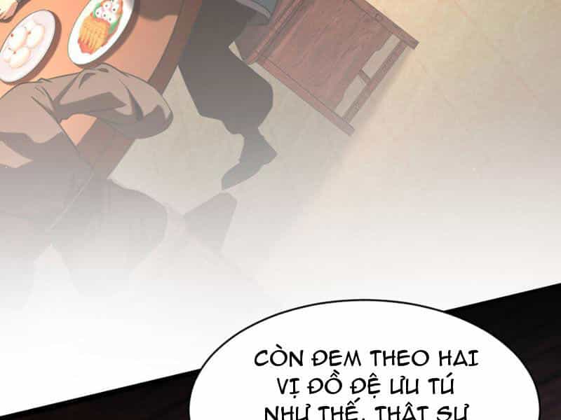 Đệ Tử Tu Luyện Còn Ta Thì Lười Biếng - Chương 23 - ảnh 38