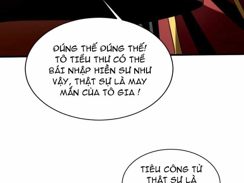 Đệ Tử Tu Luyện Còn Ta Thì Lười Biếng - Chương 23 - ảnh 41