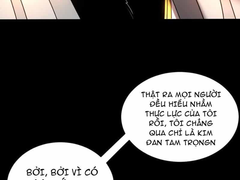 Đệ Tử Tu Luyện Còn Ta Thì Lười Biếng - Chương 23 - ảnh 49