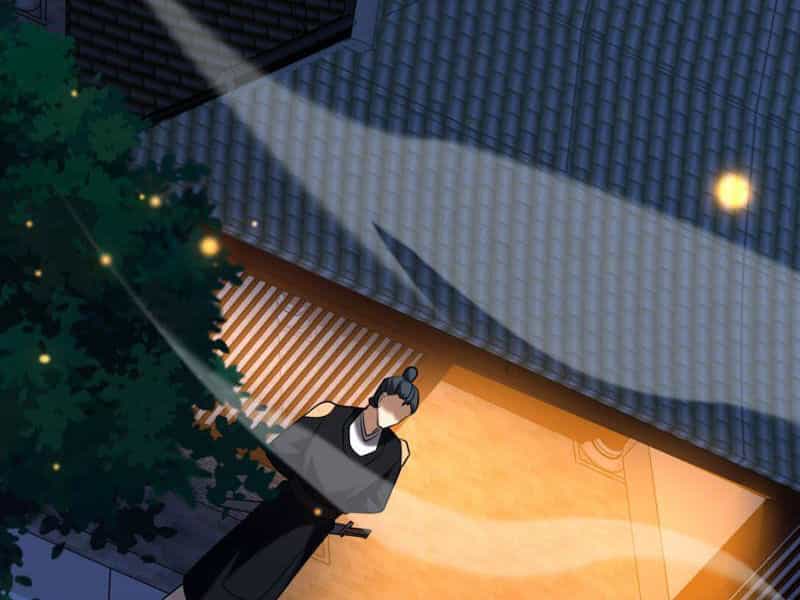 Đệ Tử Tu Luyện Còn Ta Thì Lười Biếng - Chương 23 - ảnh 5