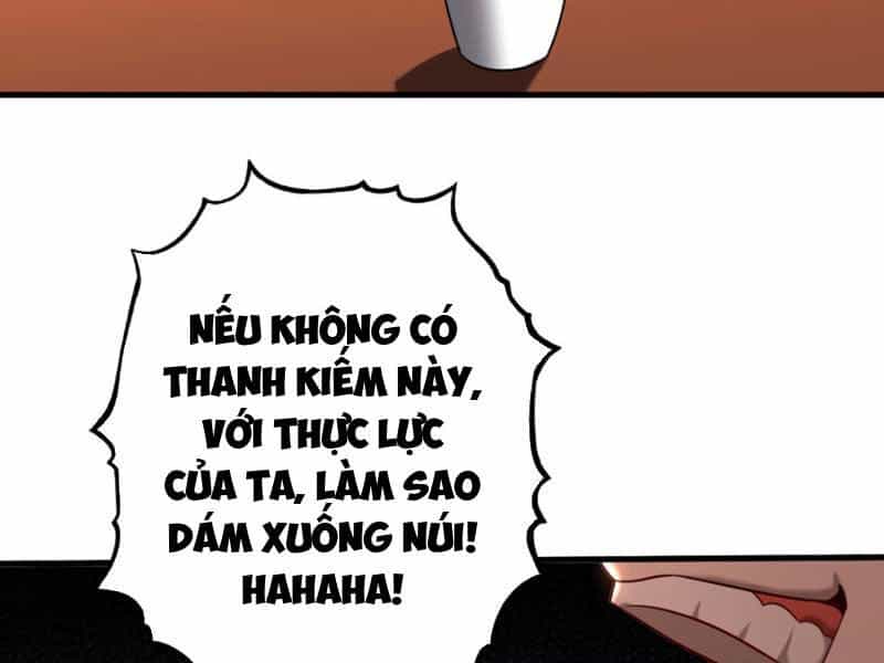 Đệ Tử Tu Luyện Còn Ta Thì Lười Biếng - Chương 23 - ảnh 54