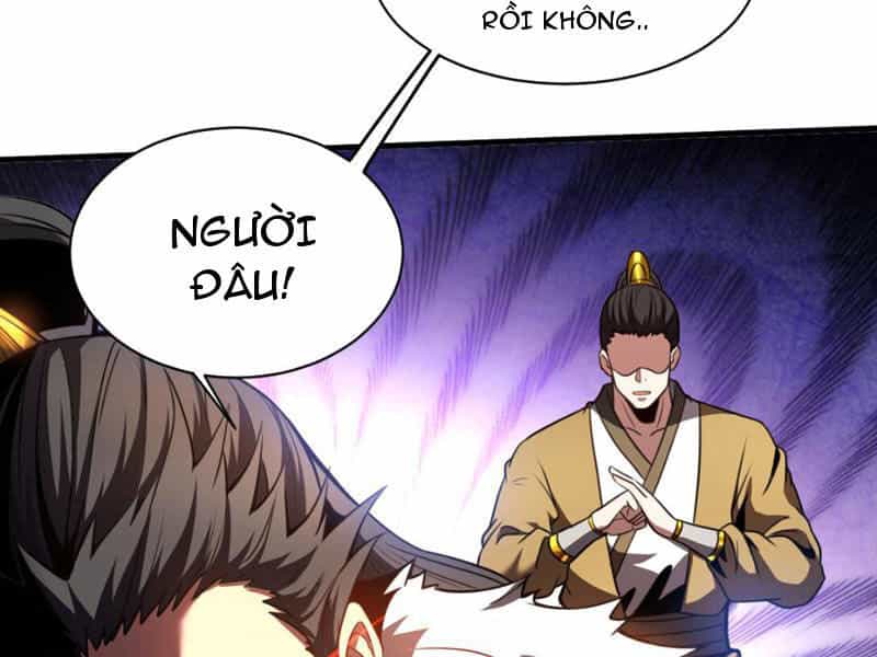Đệ Tử Tu Luyện Còn Ta Thì Lười Biếng - Chương 23 - ảnh 57