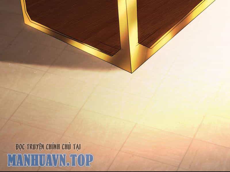 Đệ Tử Tu Luyện Còn Ta Thì Lười Biếng - Chương 23 - ảnh 64