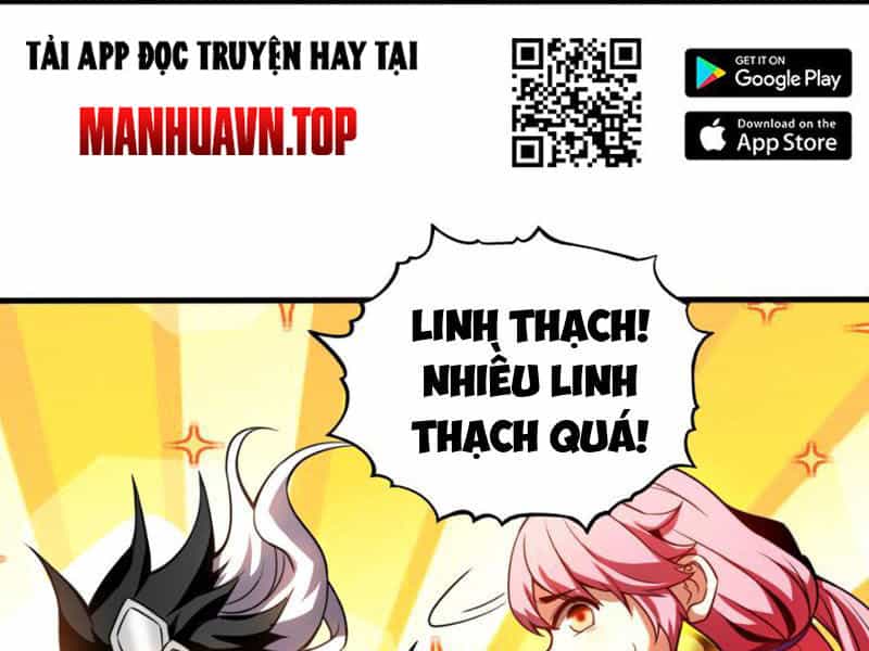 Đệ Tử Tu Luyện Còn Ta Thì Lười Biếng - Chương 23 - ảnh 65