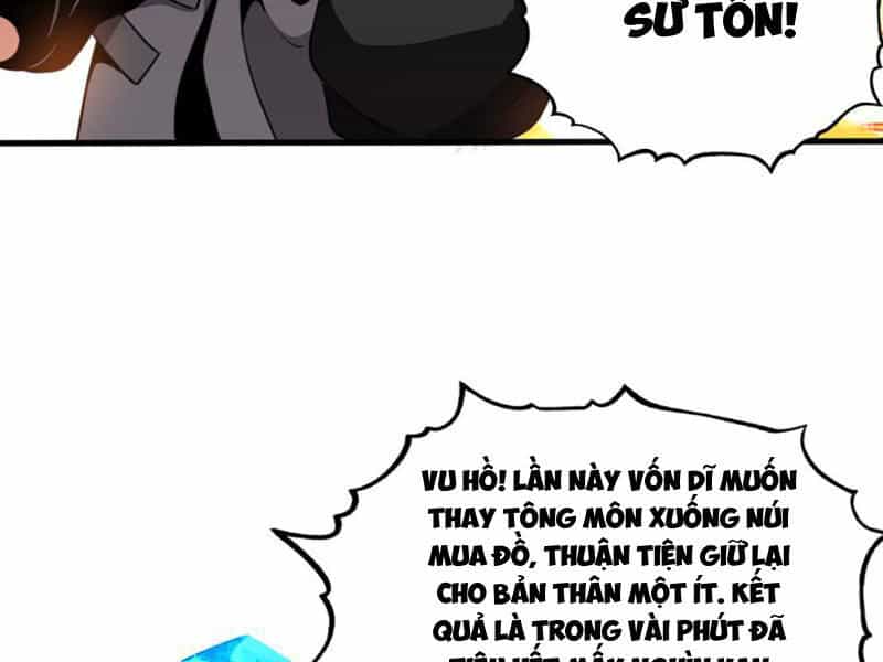 Đệ Tử Tu Luyện Còn Ta Thì Lười Biếng - Chương 23 - ảnh 67