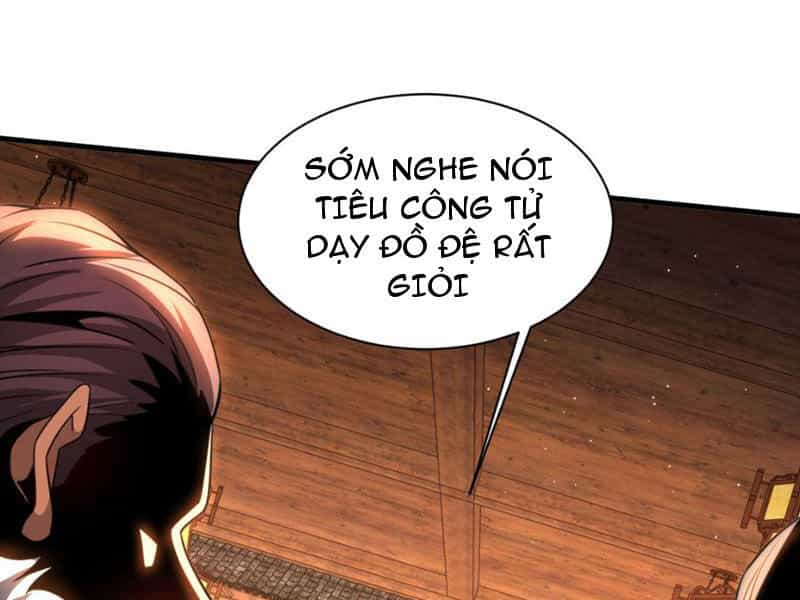 Đệ Tử Tu Luyện Còn Ta Thì Lười Biếng - Chương 23 - ảnh 73