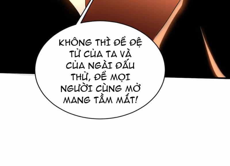 Đệ Tử Tu Luyện Còn Ta Thì Lười Biếng - Chương 23 - ảnh 75