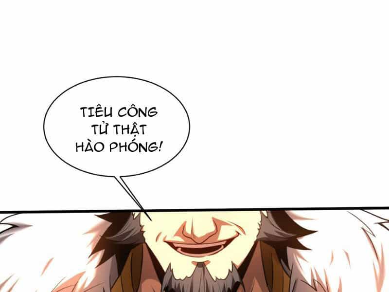 Đệ Tử Tu Luyện Còn Ta Thì Lười Biếng - Chương 23 - ảnh 81