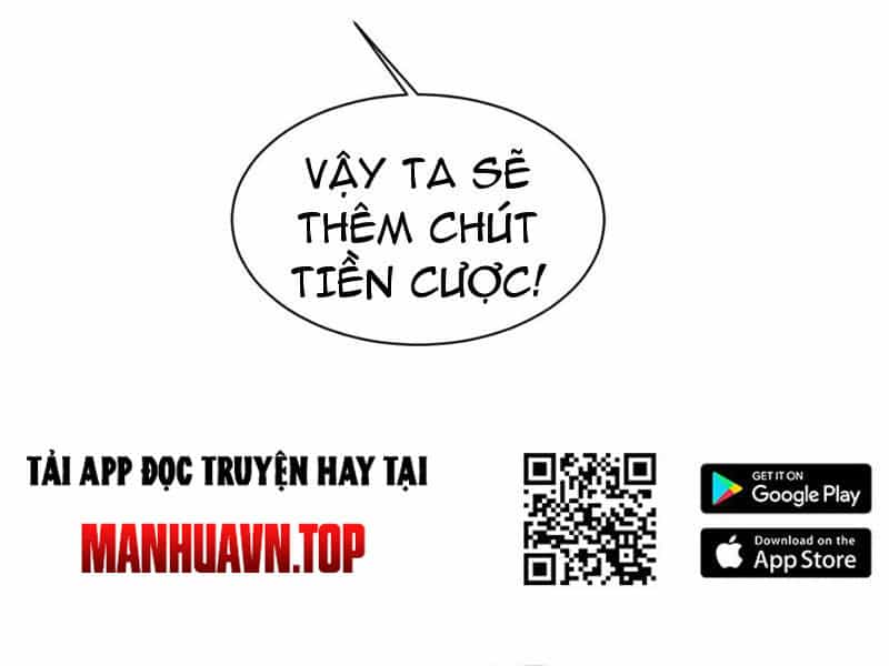 Đệ Tử Tu Luyện Còn Ta Thì Lười Biếng - Chương 23 - ảnh 83