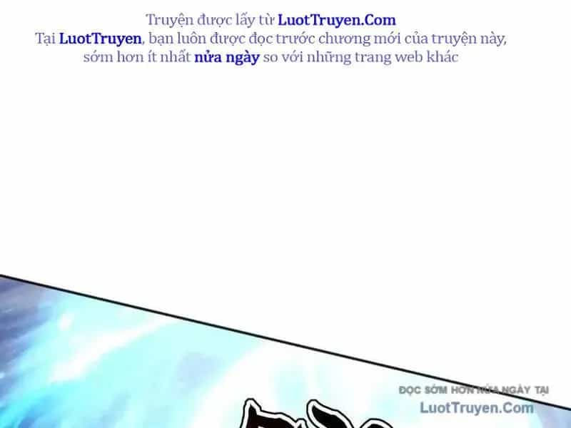 Đệ Tử Tu Luyện Còn Ta Thì Lười Biếng - Chương 228 - ảnh 16