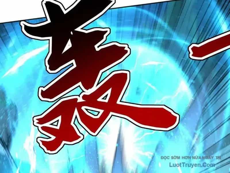 Đệ Tử Tu Luyện Còn Ta Thì Lười Biếng - Chương 228 - ảnh 20