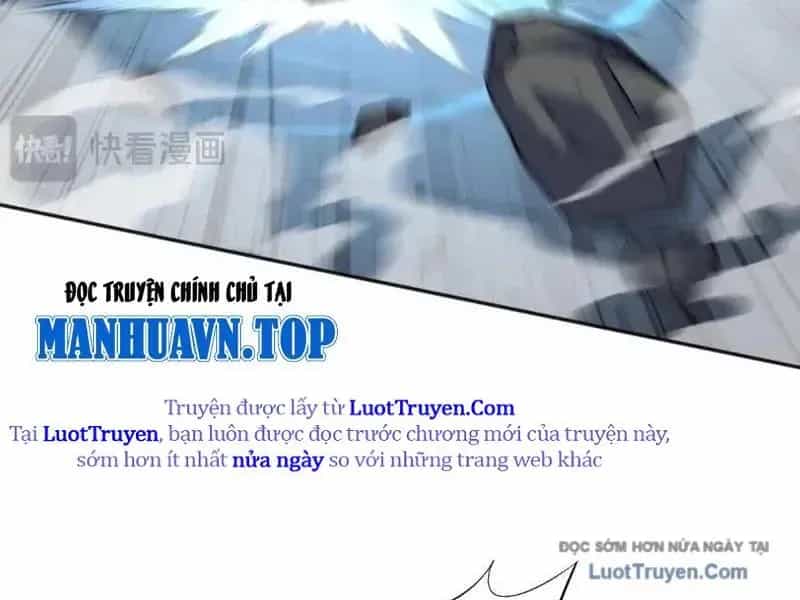 Đệ Tử Tu Luyện Còn Ta Thì Lười Biếng - Chương 228 - ảnh 22