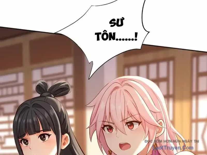 Đệ Tử Tu Luyện Còn Ta Thì Lười Biếng - Chương 228 - ảnh 23