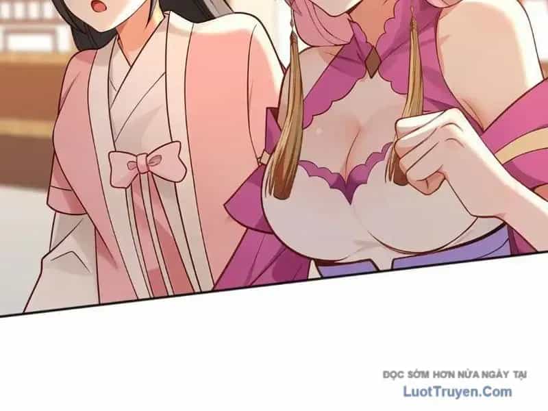 Đệ Tử Tu Luyện Còn Ta Thì Lười Biếng - Chương 228 - ảnh 24