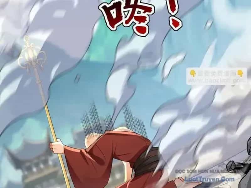 Đệ Tử Tu Luyện Còn Ta Thì Lười Biếng - Chương 228 - ảnh 29