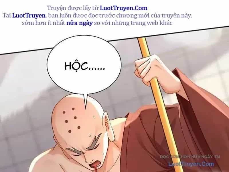 Đệ Tử Tu Luyện Còn Ta Thì Lười Biếng - Chương 228 - ảnh 31