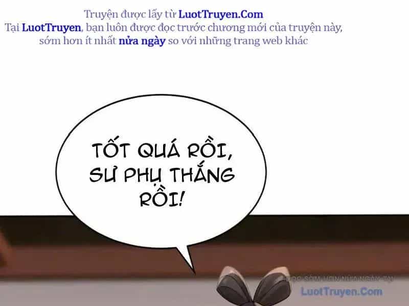 Đệ Tử Tu Luyện Còn Ta Thì Lười Biếng - Chương 228 - ảnh 36