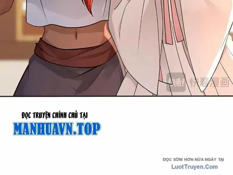 Đệ Tử Tu Luyện Còn Ta Thì Lười Biếng - Chương 228 - ảnh 38