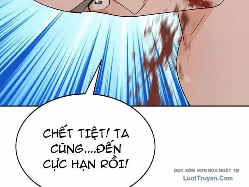 Đệ Tử Tu Luyện Còn Ta Thì Lười Biếng - Chương 228 - ảnh 50