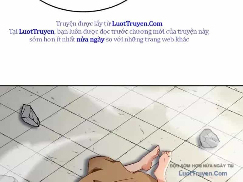 Đệ Tử Tu Luyện Còn Ta Thì Lười Biếng - Chương 228 - ảnh 51