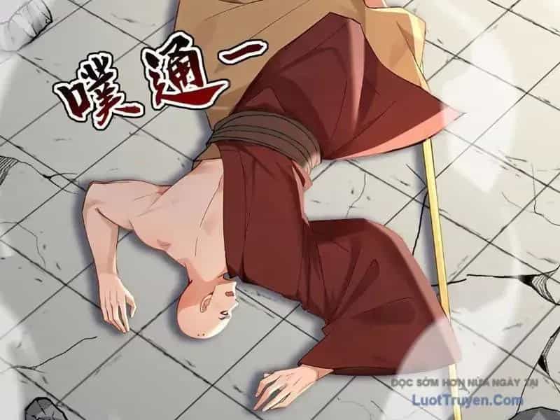 Đệ Tử Tu Luyện Còn Ta Thì Lười Biếng - Chương 228 - ảnh 52