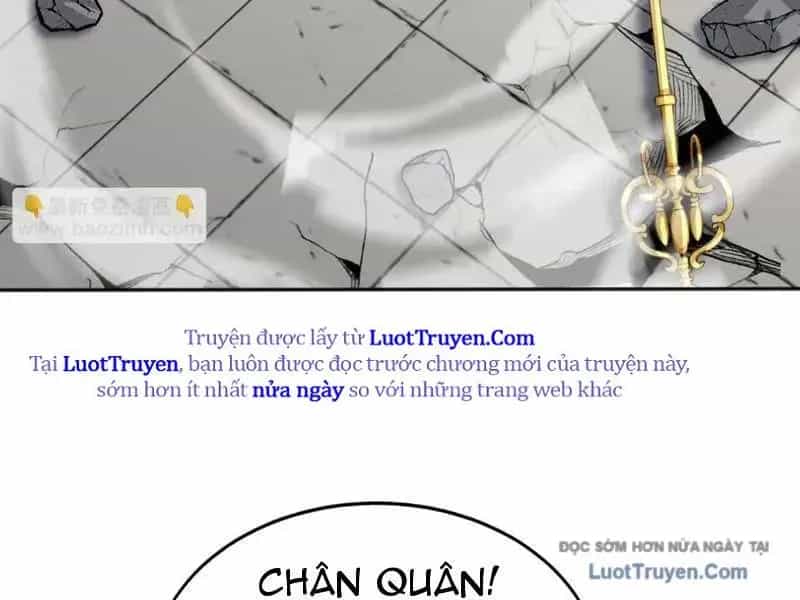 Đệ Tử Tu Luyện Còn Ta Thì Lười Biếng - Chương 228 - ảnh 53